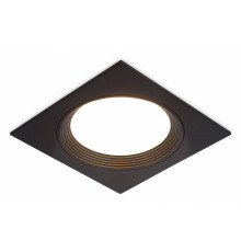 Встраиваемый светильник Ambrella Light TN TN51804