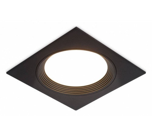 Встраиваемый светильник Ambrella Light TN TN51804