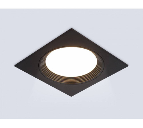 Встраиваемый светильник Ambrella Light TN TN51804