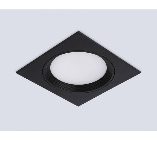 Встраиваемый светильник Ambrella Light TN TN51804