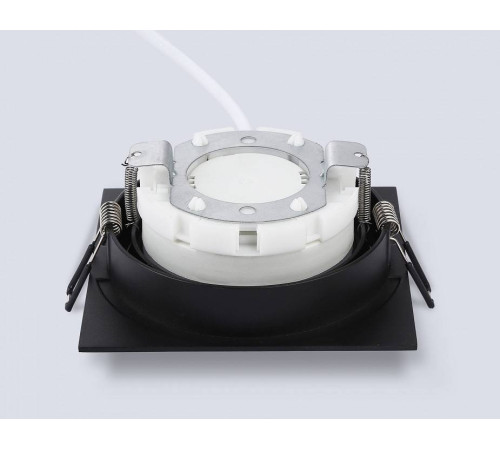 Встраиваемый светильник Ambrella Light TN TN51804