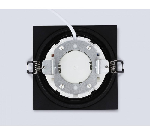 Встраиваемый светильник Ambrella Light TN TN51804