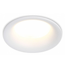 Встраиваемый светильник Ambrella Light TN TN51810