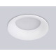Встраиваемый светильник Ambrella Light TN TN51810