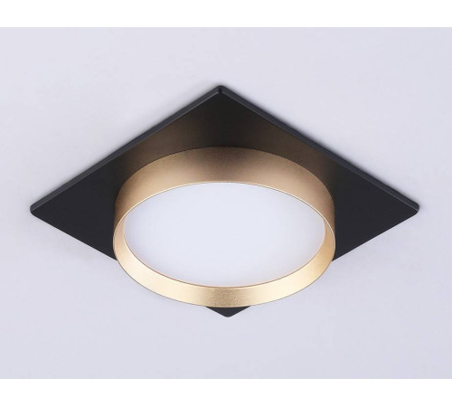 Встраиваемый светильник Ambrella Light TECHNO SPOT TN5232