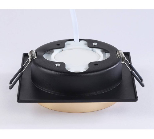 Встраиваемый светильник Ambrella Light TECHNO SPOT TN5232