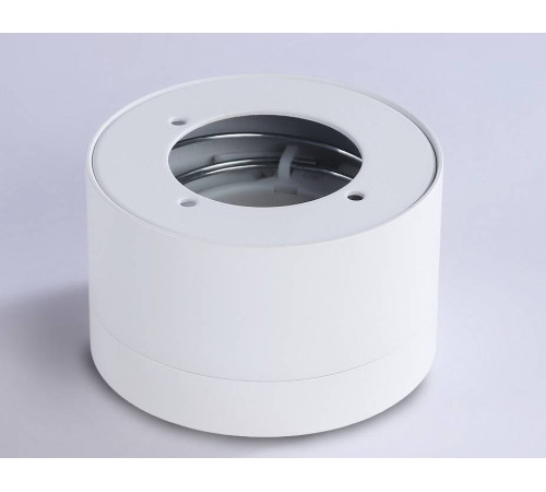 Накладной светильник Ambrella Light TECHNO SPOT TN52351