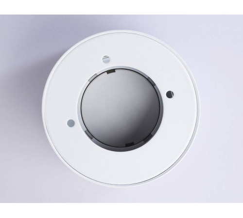 Накладной светильник Ambrella Light TECHNO SPOT TN52351