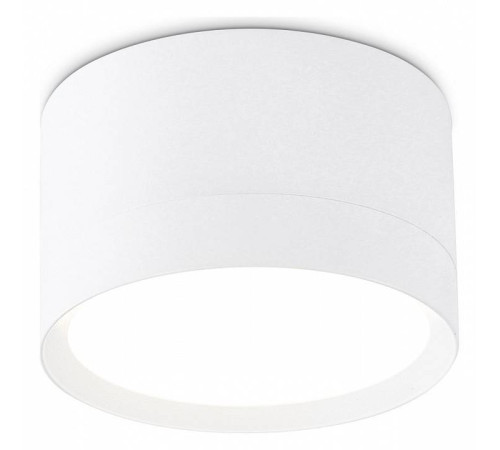 Накладной светильник Ambrella Light TECHNO SPOT TN52351