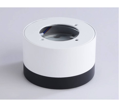 Накладной светильник Ambrella Light TECHNO SPOT TN52353