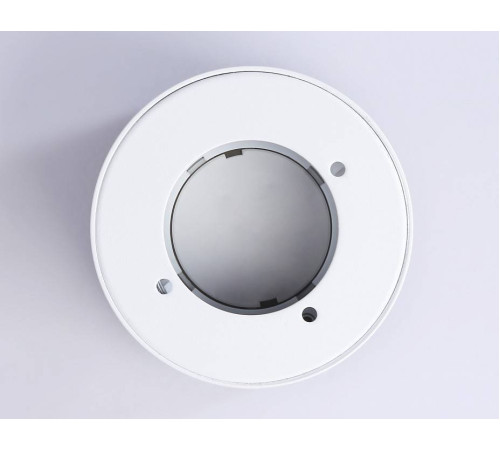 Накладной светильник Ambrella Light TECHNO SPOT TN52353