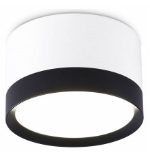 Накладной светильник Ambrella Light TECHNO SPOT TN52353