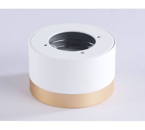 Накладной светильник Ambrella Light TECHNO SPOT TN52355