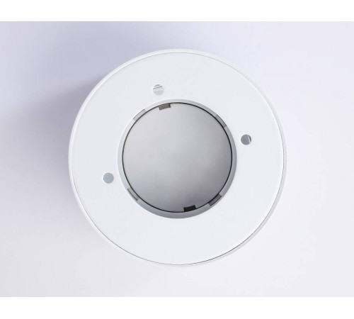 Накладной светильник Ambrella Light TECHNO SPOT TN52355