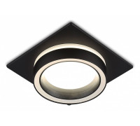 Встраиваемый светильник Ambrella Light TN TN52422