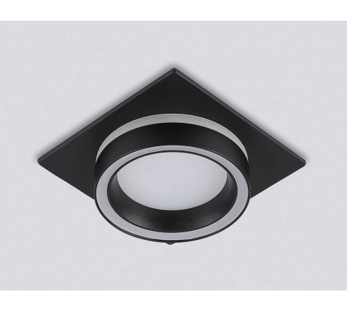 Встраиваемый светильник Ambrella Light TN TN52422