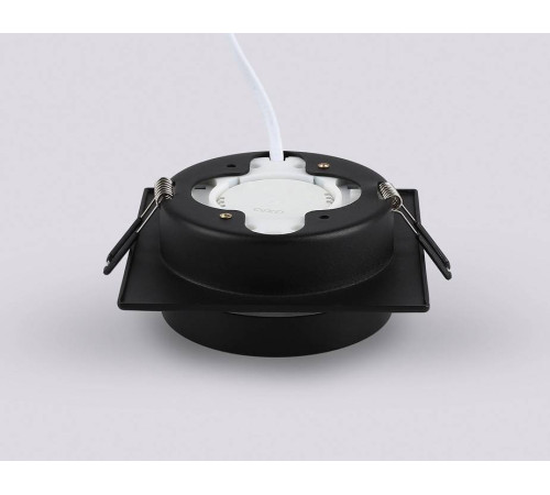 Встраиваемый светильник Ambrella Light TN TN52422