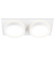 Встраиваемый светильник Ambrella Light TN TN52423