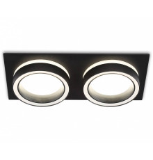 Встраиваемый светильник Ambrella Light TN TN52424