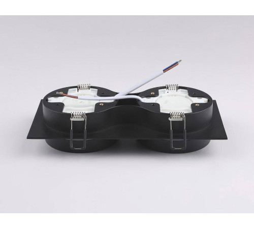 Встраиваемый светильник Ambrella Light TN TN52424