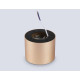 Накладной светильник Ambrella Light TN TN5305