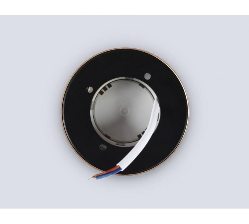Накладной светильник Ambrella Light TN TN5305