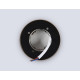 Накладной светильник Ambrella Light TN TN5305