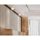 Накладной светильник Ambrella Light TN TN5305
