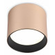 Накладной светильник Ambrella Light TN TN5305