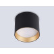 Накладной светильник Ambrella Light TN TN5306