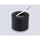 Накладной светильник Ambrella Light TN TN5306