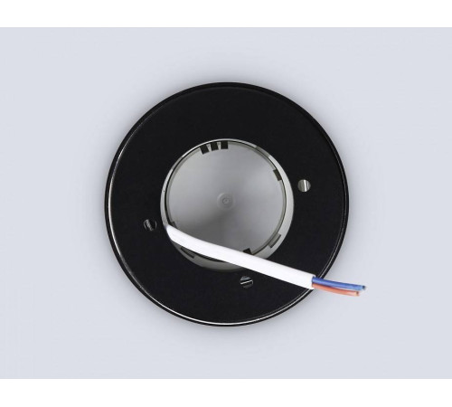 Накладной светильник Ambrella Light TN TN5306