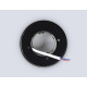 Накладной светильник Ambrella Light TN TN5306