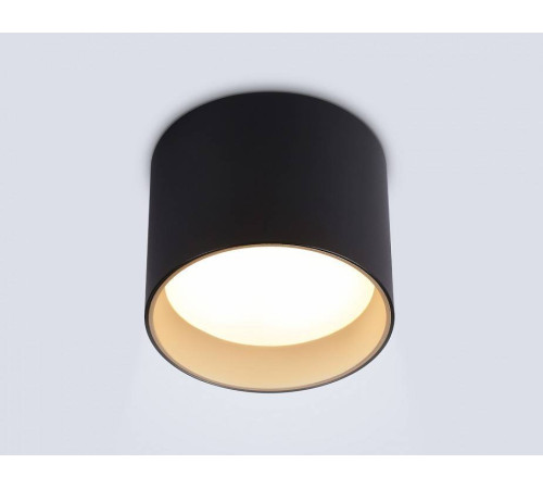 Накладной светильник Ambrella Light TN TN5306