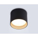 Накладной светильник Ambrella Light TN TN5306