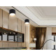 Накладной светильник Ambrella Light TN TN5306