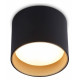 Накладной светильник Ambrella Light TN TN5306
