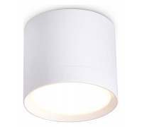 Накладной светильник Ambrella Light TN TN5350