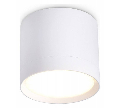 Накладной светильник Ambrella Light TN TN5350