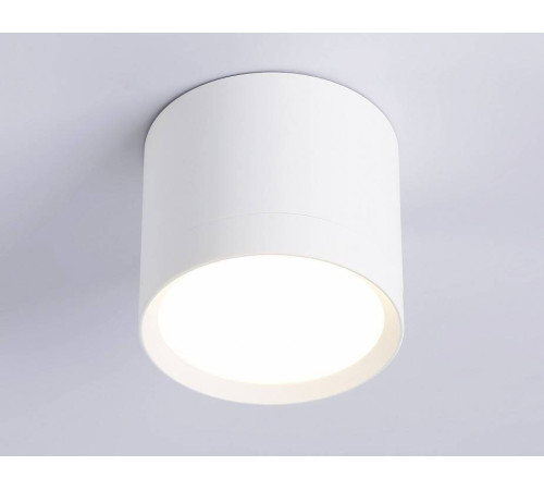 Накладной светильник Ambrella Light TN TN5350