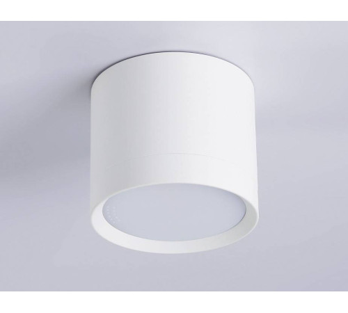 Накладной светильник Ambrella Light TN TN5350