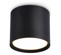 Накладной светильник Ambrella Light TN TN5351
