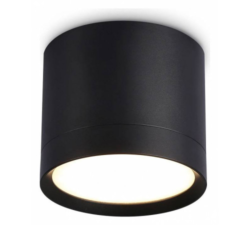 Накладной светильник Ambrella Light TN TN5351