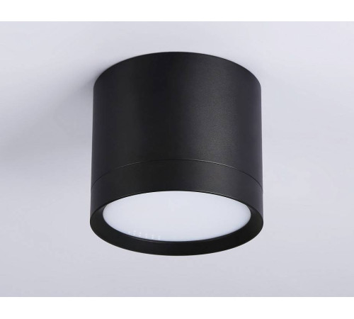 Накладной светильник Ambrella Light TN TN5351