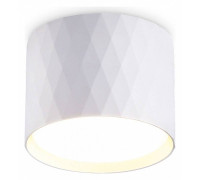 Накладной светильник Ambrella Light TN TN5358