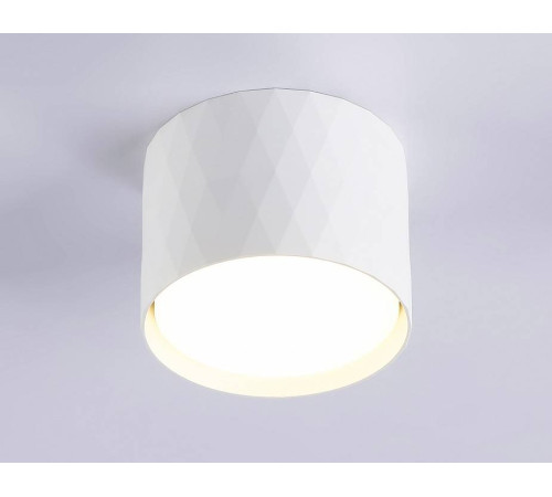 Накладной светильник Ambrella Light TN TN5358