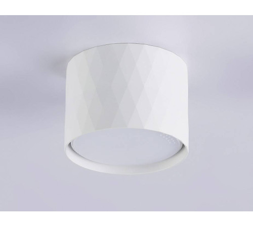 Накладной светильник Ambrella Light TN TN5358