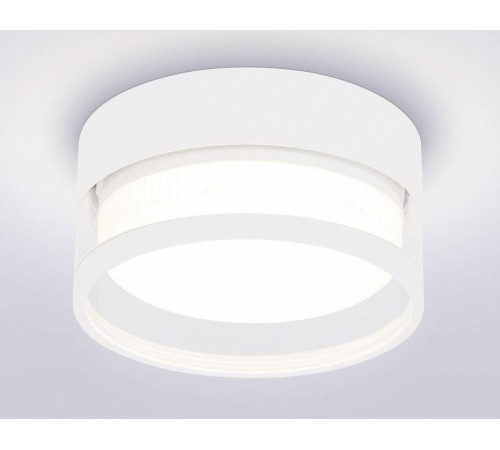 Накладной светильник Ambrella Light TN TN5505