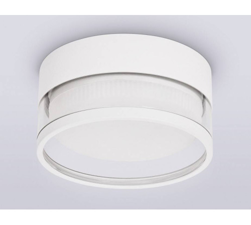 Накладной светильник Ambrella Light TN TN5505