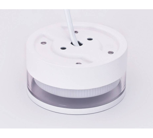 Накладной светильник Ambrella Light TN TN5505